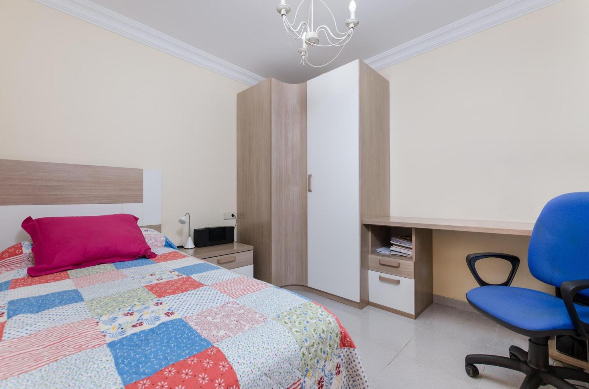 Villa Teulera PMI Dış mekan fotoğraf