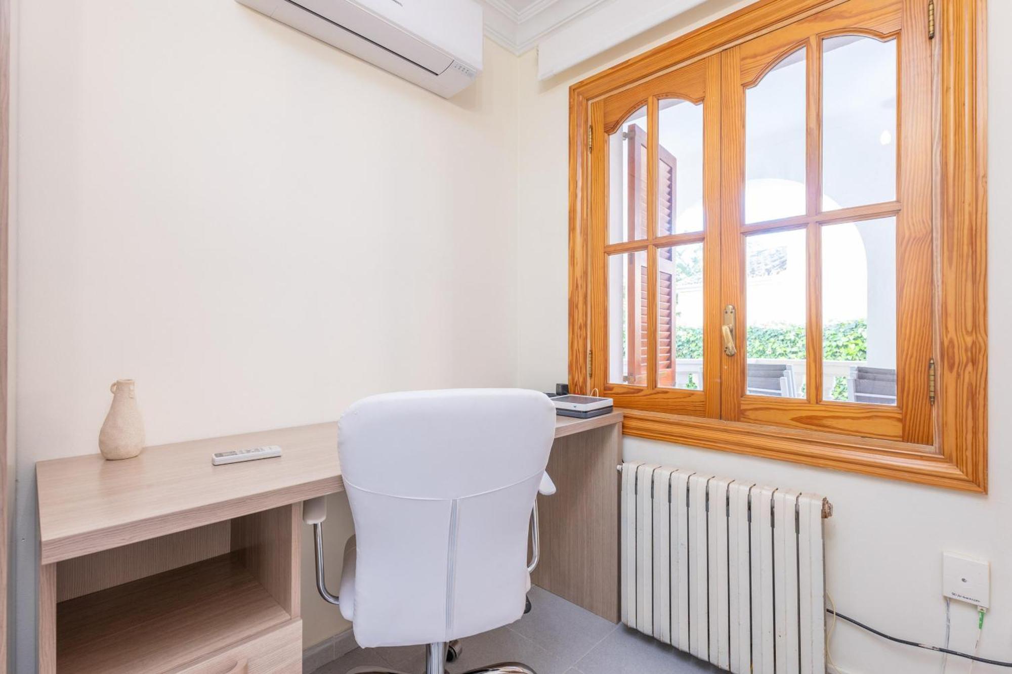 Villa Teulera PMI Dış mekan fotoğraf