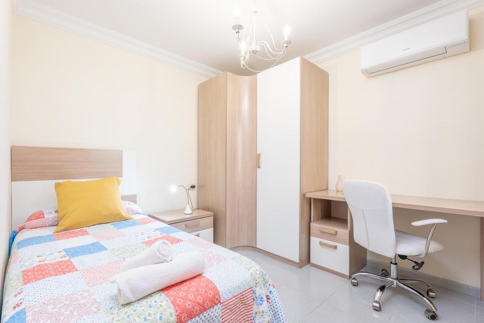 Villa Teulera PMI Dış mekan fotoğraf