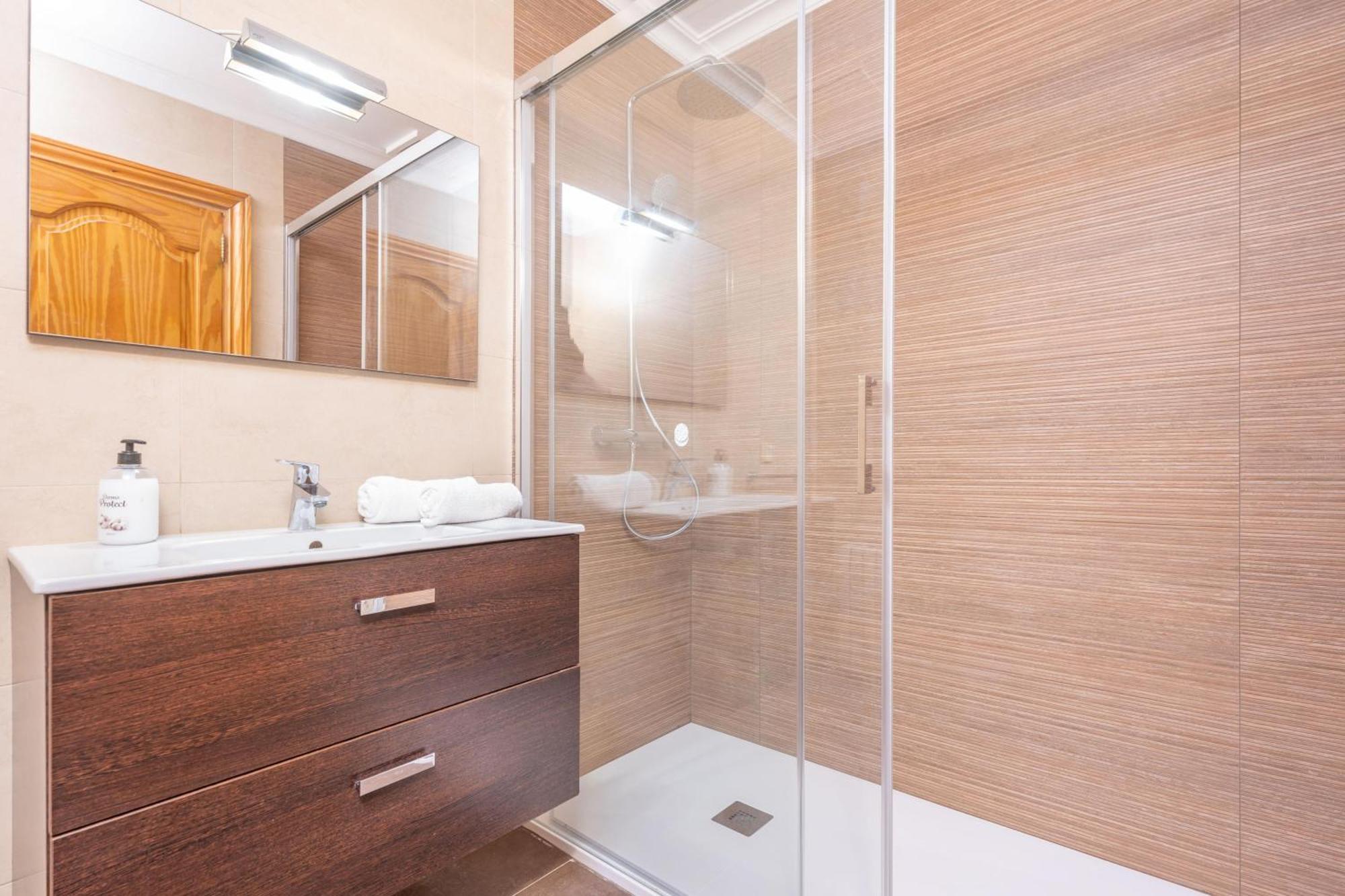 Villa Teulera PMI Dış mekan fotoğraf