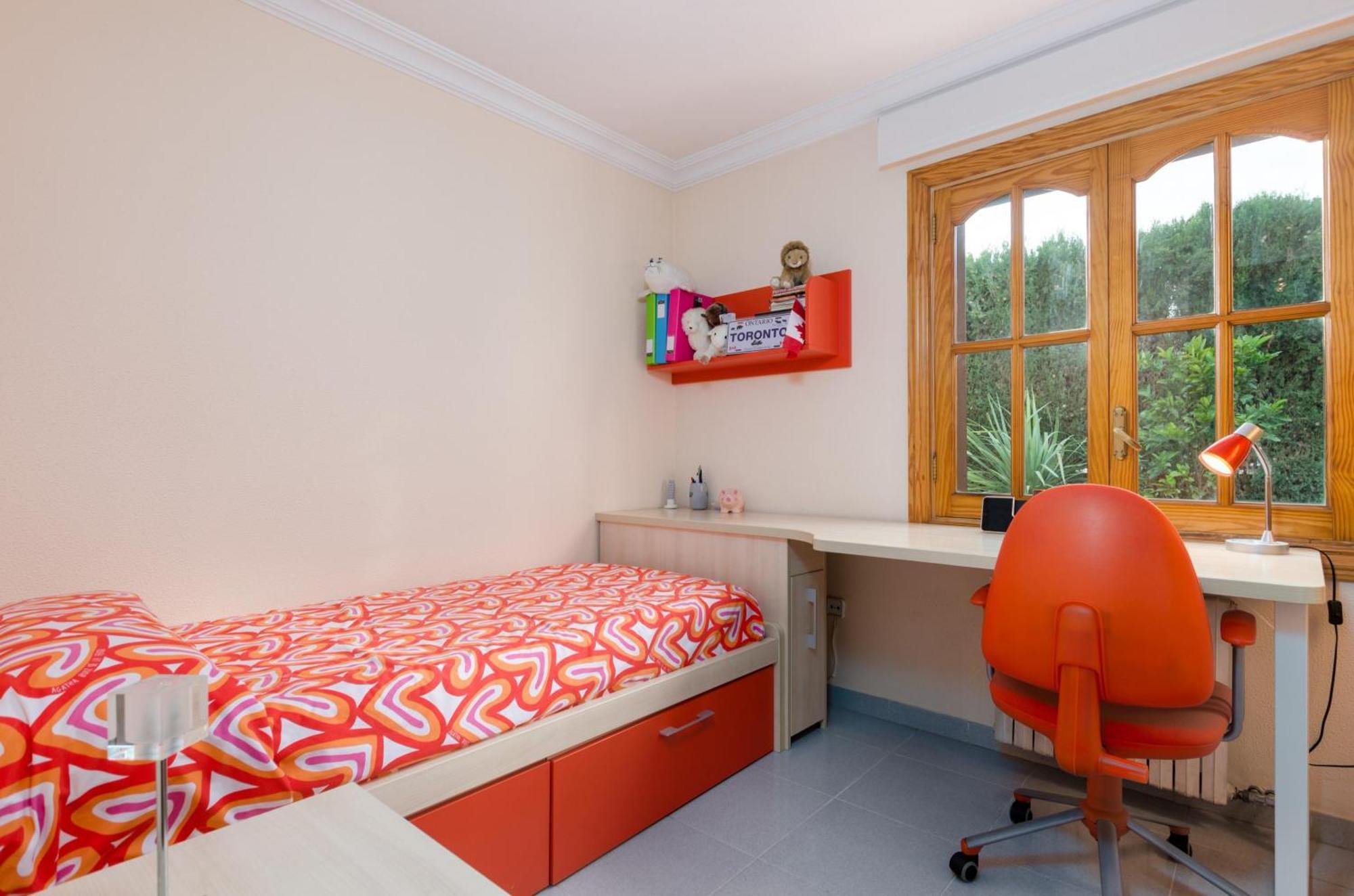 Villa Teulera PMI Dış mekan fotoğraf