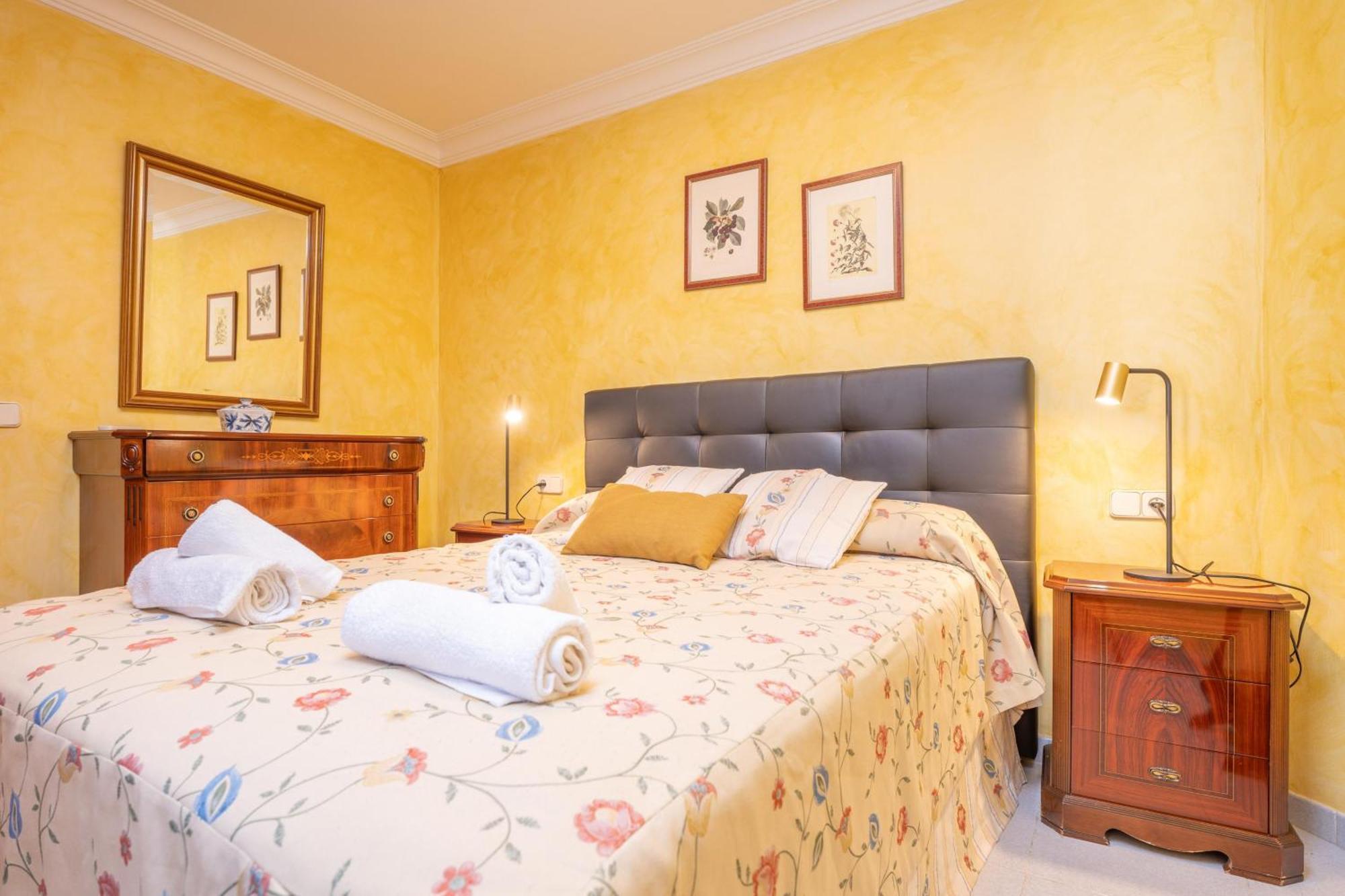 Villa Teulera PMI Dış mekan fotoğraf