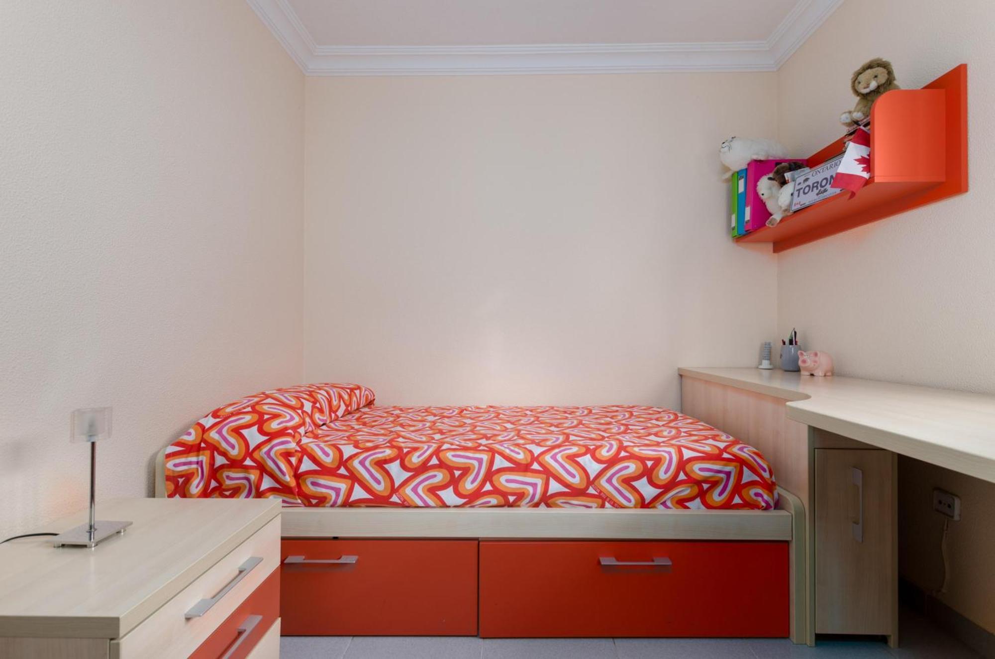 Villa Teulera PMI Dış mekan fotoğraf