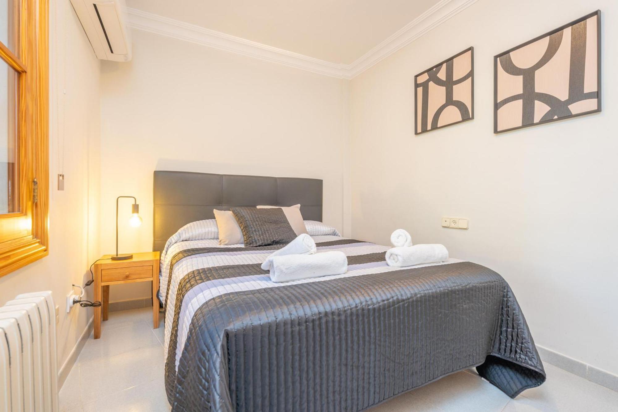 Villa Teulera PMI Dış mekan fotoğraf