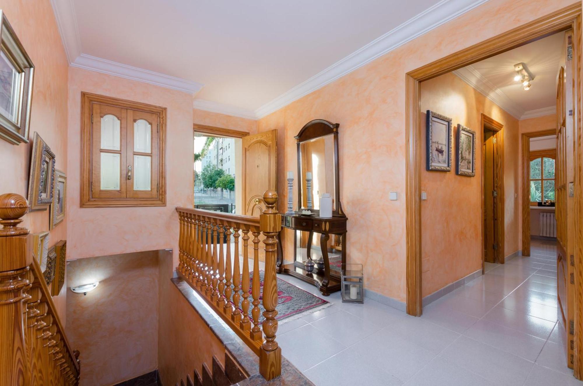 Villa Teulera PMI Dış mekan fotoğraf