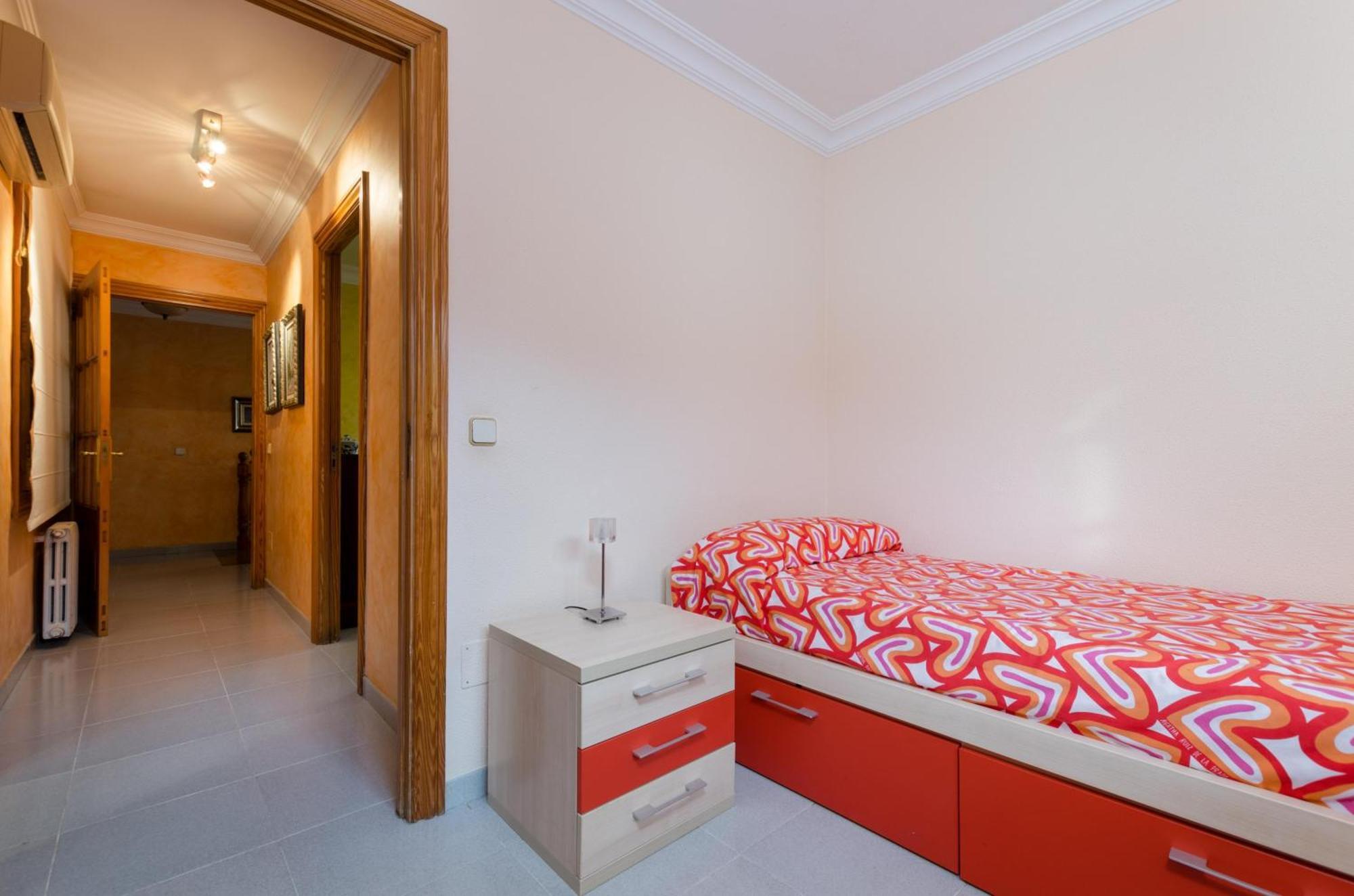 Villa Teulera PMI Dış mekan fotoğraf