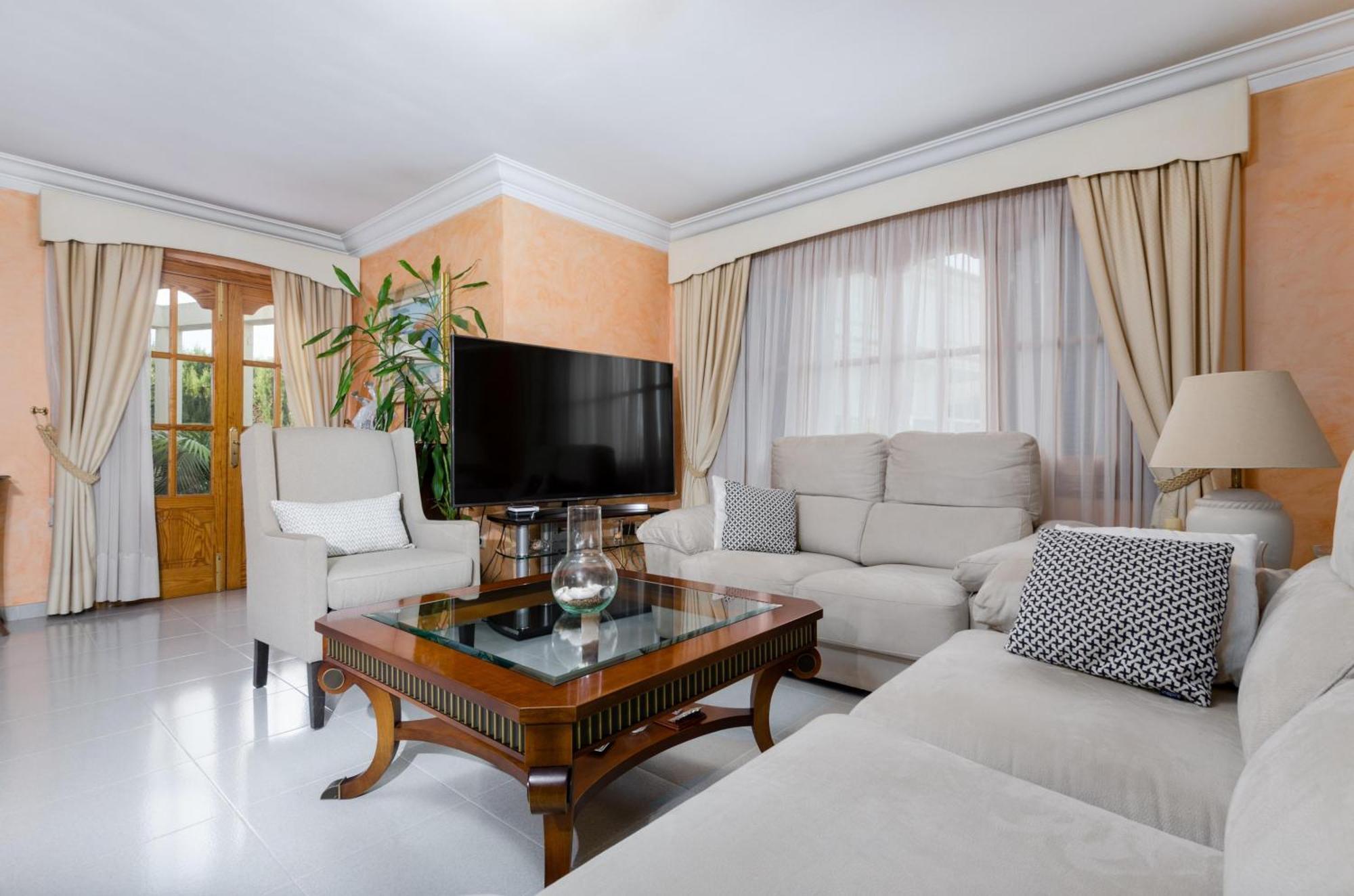 Villa Teulera PMI Dış mekan fotoğraf
