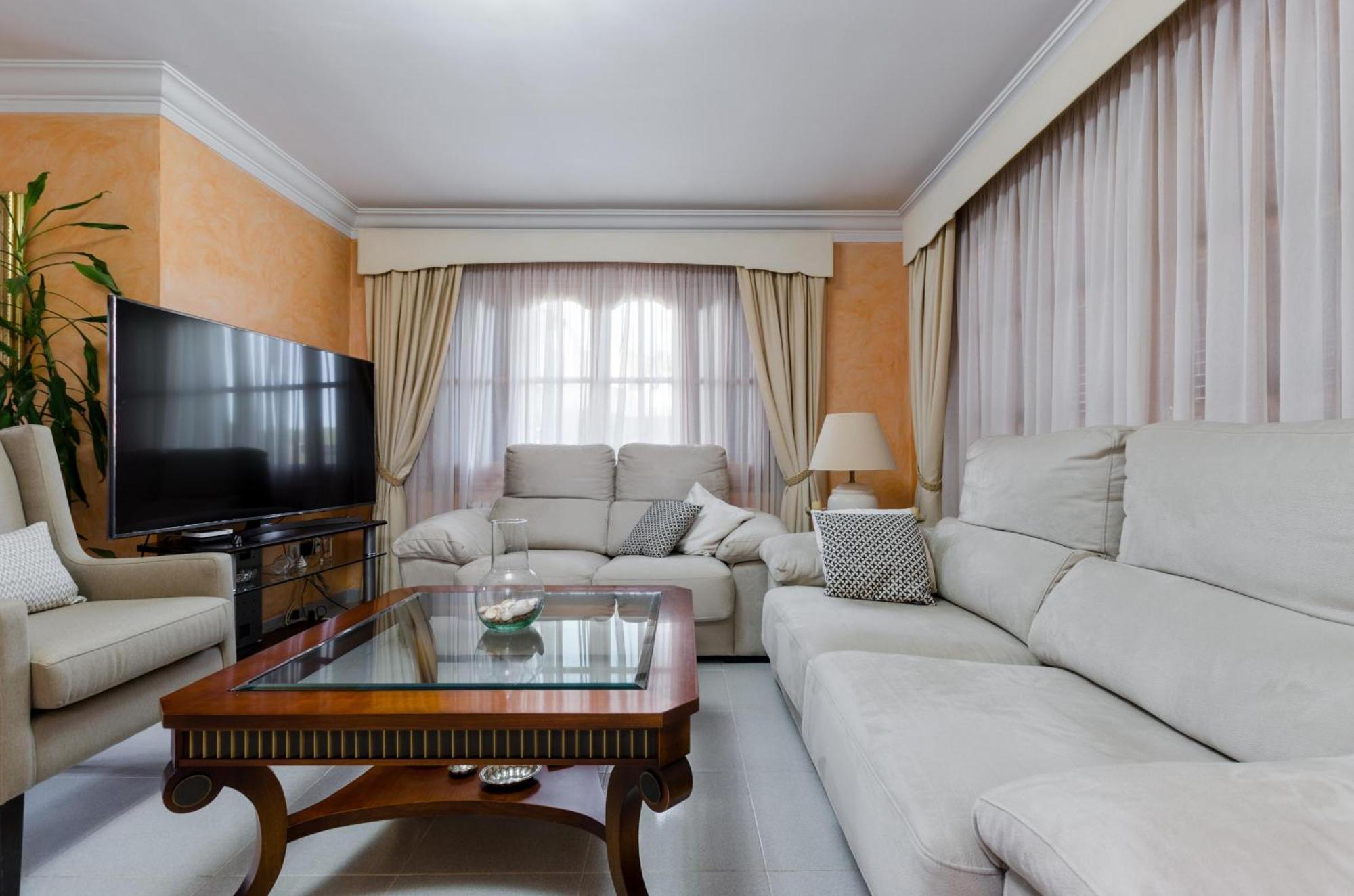 Villa Teulera PMI Dış mekan fotoğraf