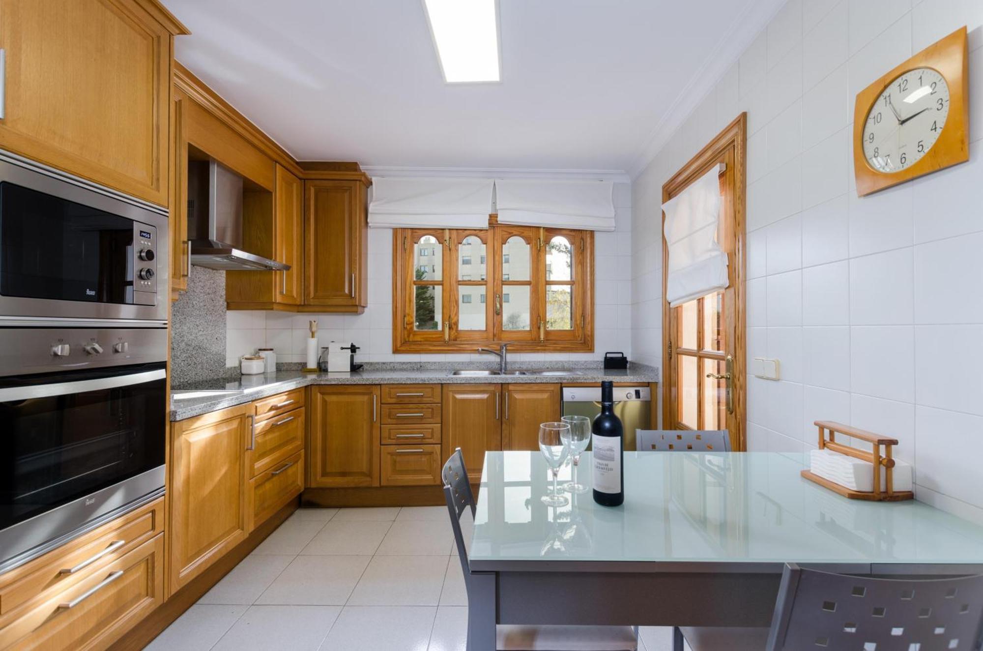 Villa Teulera PMI Dış mekan fotoğraf
